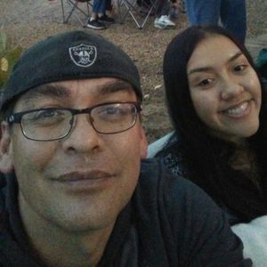 Meet your Posher, Thomas